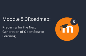 Moodle AI Integration: The 2026 Guide to Building Private, Secure & Autonomous LMS Ecosystems