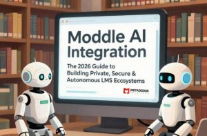 Moodle AI Integration